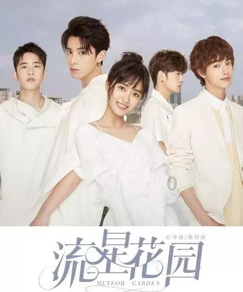 先人都投胎了为什么还要上坟?-打开知识星球的窗口