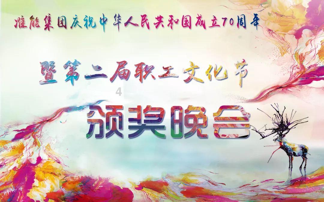 探索无限知识,加入除了肢体暴力,怎么判断自己正在被家暴?知识星球