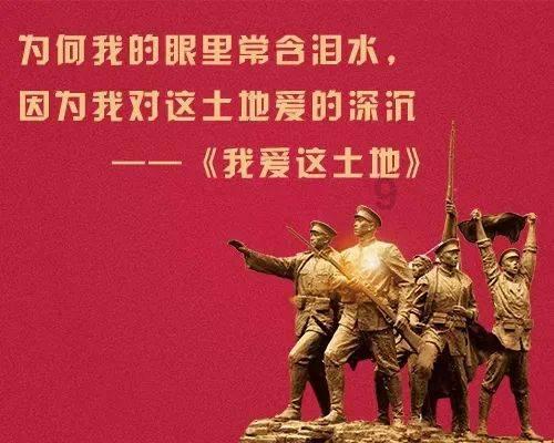 次元喵