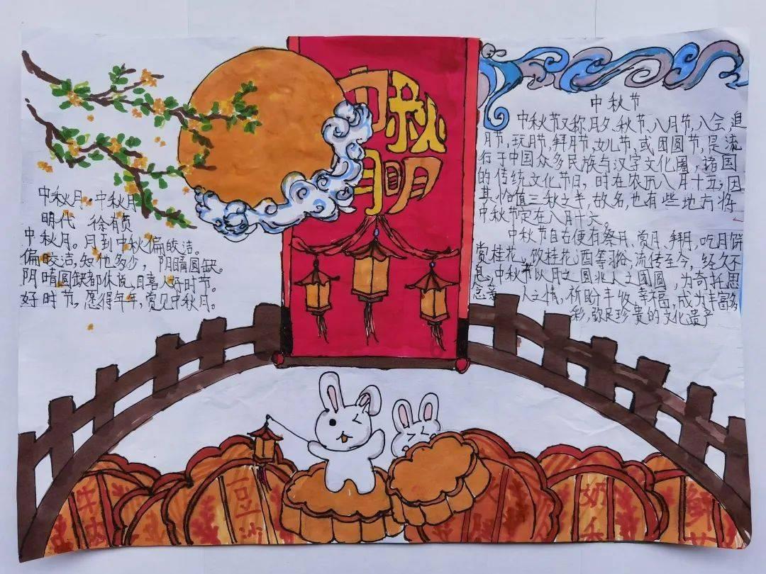 万词王
