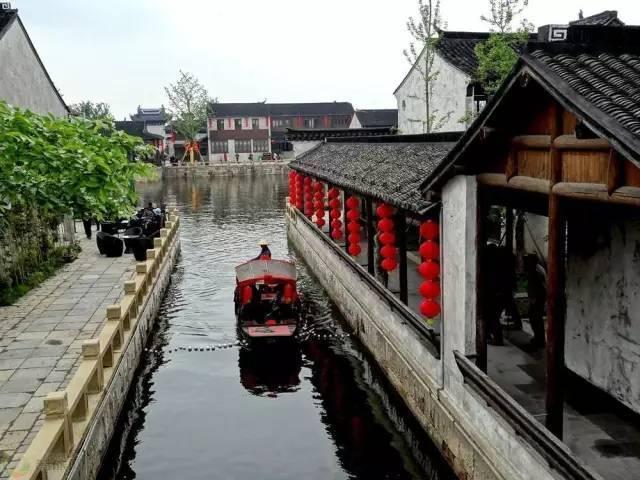 沪江开心词场